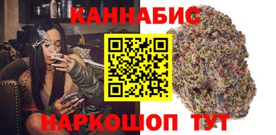 apvp Гусев