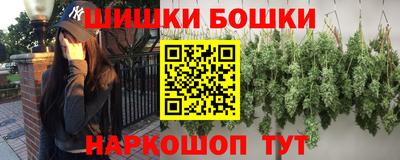 apvp Гусев