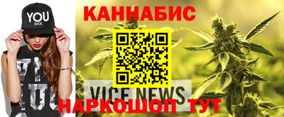 apvp Гусев