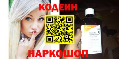 apvp Гусев