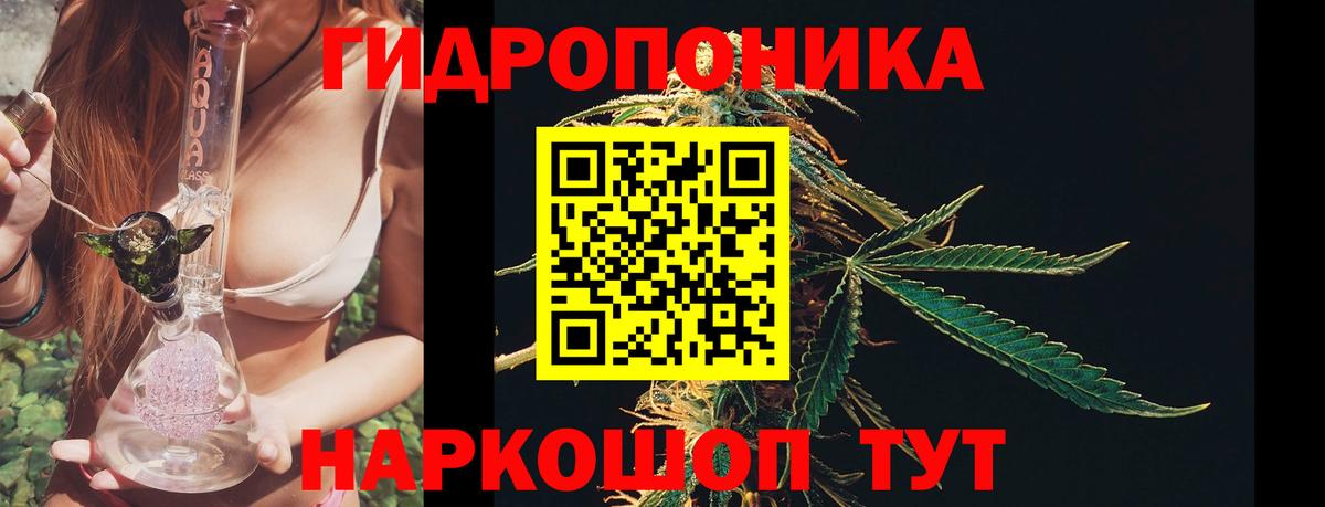 Конопля MAZAR  Шишки марихуана планчик  Вход с VPN  Каннабис SATIVA & INDICA  Нижневартовск 